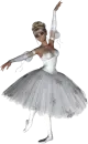 clipart_3d