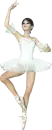 clipart_3d