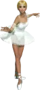clipart_3d