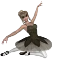 clipart_3d
