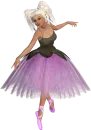 clipart_3d