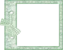 frame