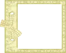 frame
