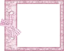 frame