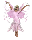 clipart_3d