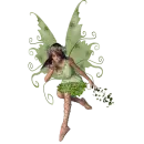 clipart_3d