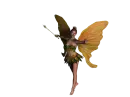 clipart_3d