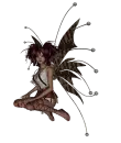 clipart_3d