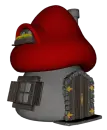 clipart_3d