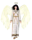 clipart_3d