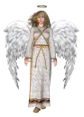 clipart_3d
