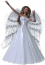 clipart_3d