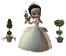 clipart_3d