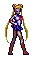 Sailor Moon
