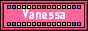 Vanessa ghrapics!