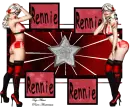Rennie