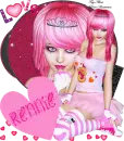 Rennie