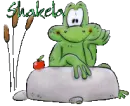 Shakela