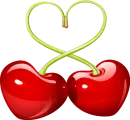 clipart_vector