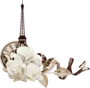 clipart