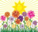 clipart_vector