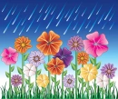 clipart_vector