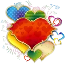clipart_vector