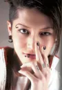 Miyavi