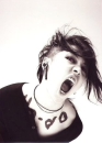 Miyavi
