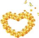 clipart_vector