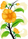clipart_vector