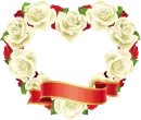 clipart_vector