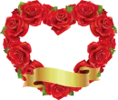 clipart_vector