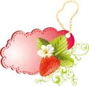 clipart_vector