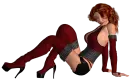 clipart_3d