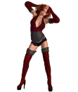 clipart_3d