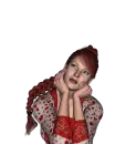 clipart_3d