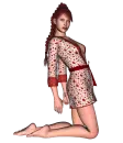 clipart_3d