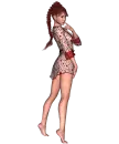 clipart_3d