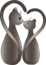 clipart_3d
