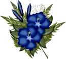 clipart_vector