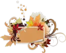 clipart_vector