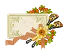 clipart_vector