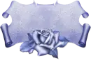 clipart