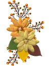 clipart