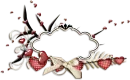 scrap_things