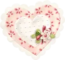 clipart