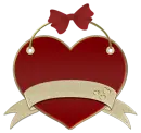 clipart