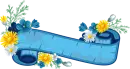 clipart_vector