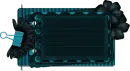 scrap_things